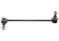 Rod/Strut, stabiliser 260809 ABS