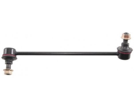 Rod/Strut, stabiliser 260809 ABS