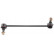 Rod/Strut, stabiliser 260809 ABS