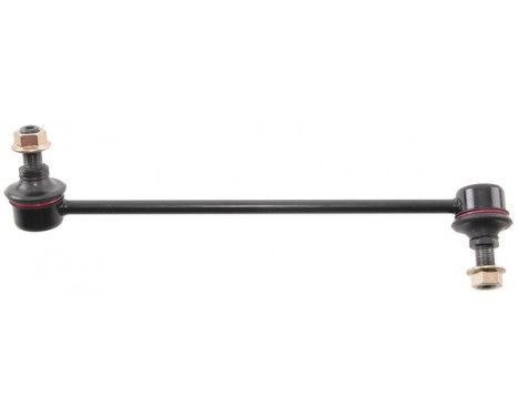 Rod/Strut, stabiliser 260810 ABS