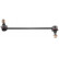 Rod/Strut, stabiliser 260810 ABS