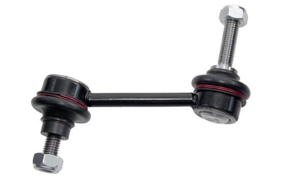 Rod/Strut, stabiliser 260811 ABS