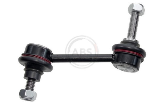 Rod/Strut, stabiliser 260811 ABS, Image 2
