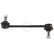 Rod/Strut, stabiliser 260812 ABS, Thumbnail 2