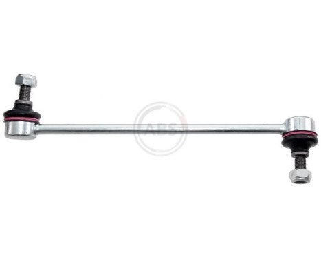 Rod/Strut, stabiliser 260813 ABS, Image 2