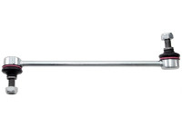 Rod/Strut, stabiliser 260814 ABS
