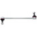 Rod/Strut, stabiliser 260814 ABS