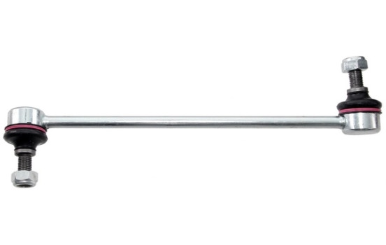 Rod/Strut, stabiliser 260814 ABS
