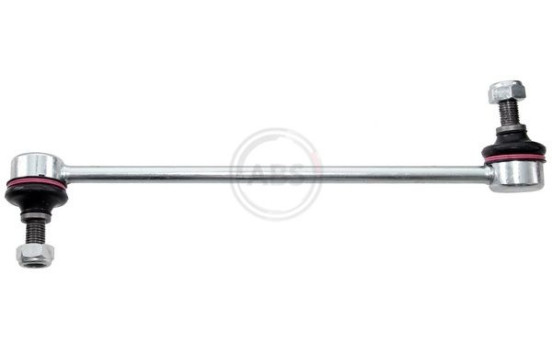 Rod/Strut, stabiliser 260814 ABS, Image 2