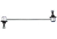 Rod/Strut, stabiliser 260815 ABS
