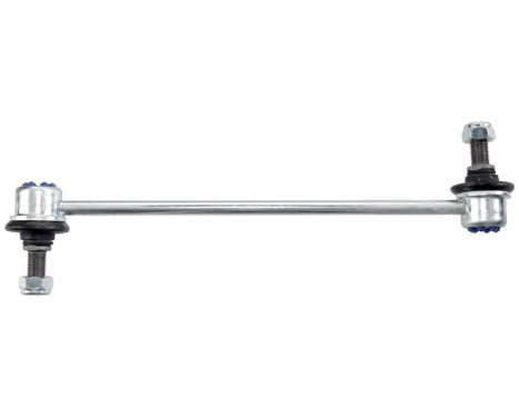 Rod/Strut, stabiliser 260815 ABS