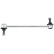 Rod/Strut, stabiliser 260815 ABS