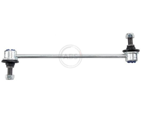 Rod/Strut, stabiliser 260815 ABS, Image 2