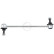 Rod/Strut, stabiliser 260815 ABS, Thumbnail 2