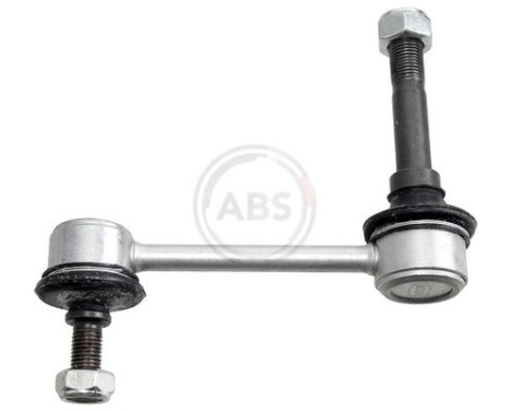 Rod/Strut, stabiliser 260816 ABS, Image 2