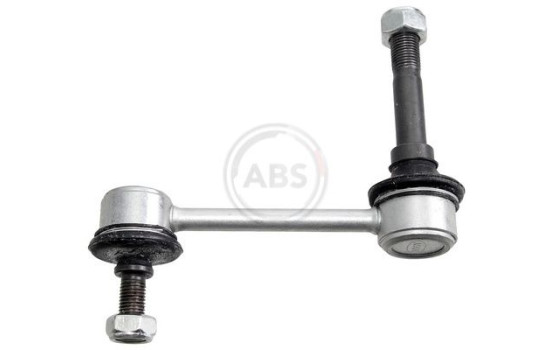 Rod/Strut, stabiliser 260816 ABS, Image 2