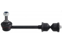Rod/Strut, stabiliser 260817 ABS