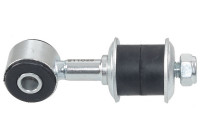 Rod/Strut, stabiliser 260818 ABS