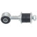Rod/Strut, stabiliser 260818 ABS