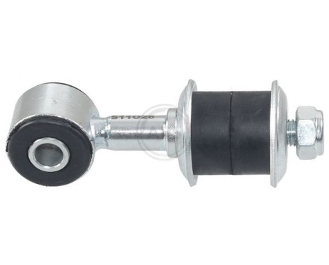 Rod/Strut, stabiliser 260818 ABS, Image 2
