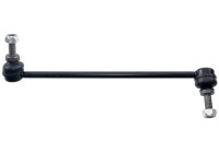 Rod/Strut, stabiliser 260820 ABS