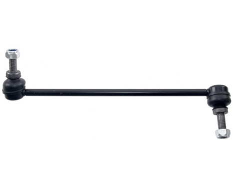 Rod/Strut, stabiliser 260820 ABS