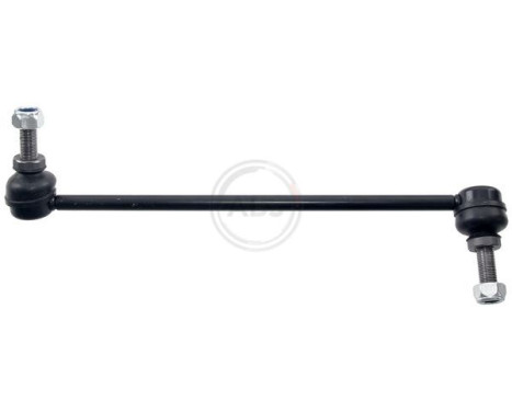 Rod/Strut, stabiliser 260820 ABS, Image 2