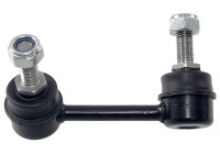 Rod/Strut, stabiliser 260821 ABS