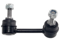 Rod/Strut, stabiliser 260822 ABS