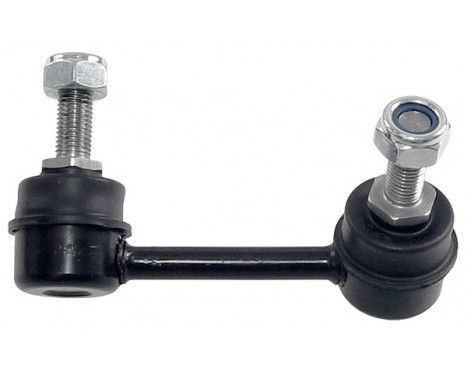 Rod/Strut, stabiliser 260822 ABS