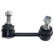 Rod/Strut, stabiliser 260822 ABS