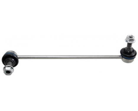 Rod/Strut, stabiliser 260823 ABS