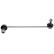 Rod/Strut, stabiliser 260823 ABS