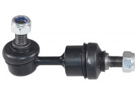 Rod/Strut, stabiliser 260825 ABS