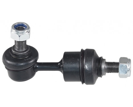 Rod/Strut, stabiliser 260825 ABS