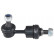 Rod/Strut, stabiliser 260825 ABS