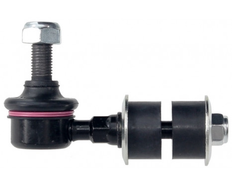Rod/Strut, stabiliser 260826 ABS