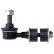 Rod/Strut, stabiliser 260826 ABS