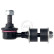 Rod/Strut, stabiliser 260826 ABS, Thumbnail 2