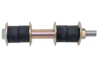 Rod/Strut, stabiliser 260827 ABS
