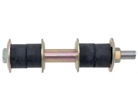 Rod/Strut, stabiliser 260827 ABS