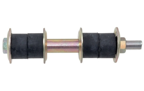 Rod/Strut, stabiliser 260827 ABS