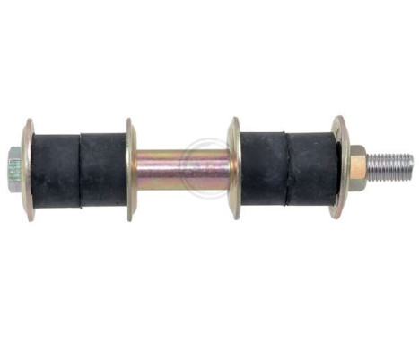 Rod/Strut, stabiliser 260827 ABS, Image 2