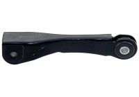 Rod/Strut, stabiliser 260828 ABS