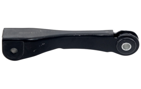 Rod/Strut, stabiliser 260828 ABS