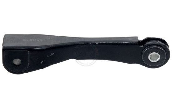 Rod/Strut, stabiliser 260828 ABS, Image 2
