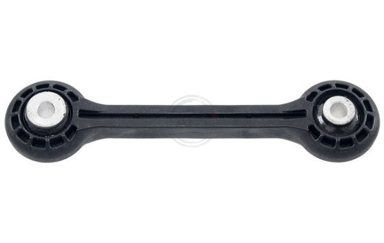 Rod/Strut, stabiliser 260833 ABS, Image 2
