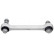 Rod/Strut, stabiliser 260834 ABS