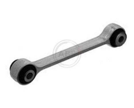 Rod/Strut, stabiliser 260834 ABS, Image 2