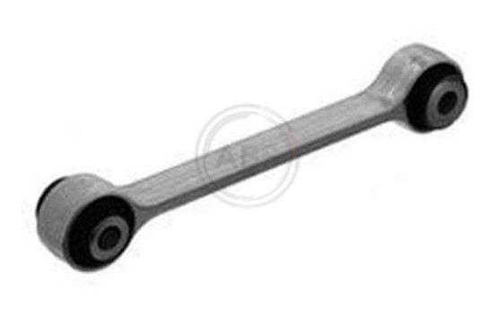 Rod/Strut, stabiliser 260834 ABS, Image 2